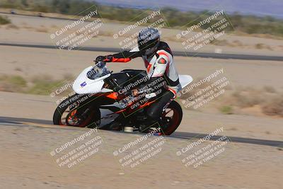 media/Nov-25-2023-TrackXperience (Sat) [[85467fd52f]]/Level 2/Session 2 (Turn 9 Inside)/